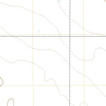 South Devon School, MT (2020, 24000-Scale) Preview 2