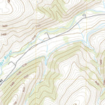 Springdale, MT (2020, 24000-Scale) Preview 3