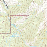 Spur Mountain, MT (2020, 24000-Scale) Preview 3