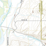 Silesia, MT (2020, 24000-Scale) Preview 2