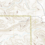 Silesia, MT (2020, 24000-Scale) Preview 3