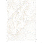 Stratford Hill, MT (2020, 24000-Scale) Preview 1