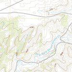 Sourdough School, MT (2020, 24000-Scale) Preview 2