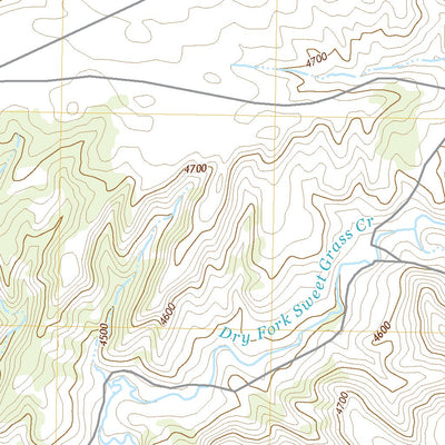 Sourdough School, MT (2020, 24000-Scale) Preview 2