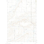 Stanford NE, MT (2020, 24000-Scale) Preview 1