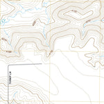 Stanford NE, MT (2020, 24000-Scale) Preview 2