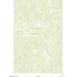 Yaak, MT (2020, 24000-Scale) Preview 1