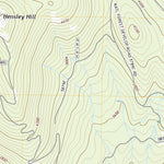 Yaak, MT (2020, 24000-Scale) Preview 3