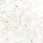Wyola NE, MT (2020, 24000-Scale) Preview 2
