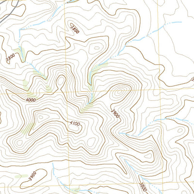Wyola NE, MT (2020, 24000-Scale) Preview 2