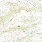 Wyola NE, MT (2020, 24000-Scale) Preview 3