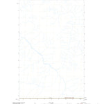 Stahl Peak OE N, MT (2020, 24000-Scale) Preview 1