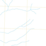 Stahl Peak OE N, MT (2020, 24000-Scale) Preview 2
