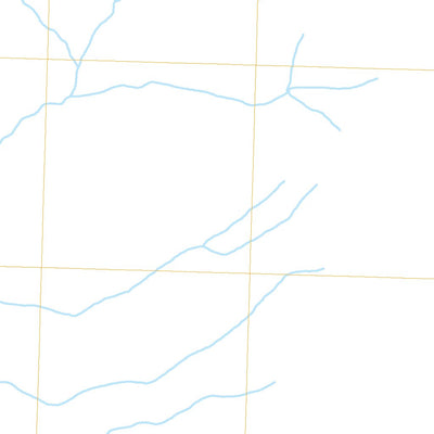 Stahl Peak OE N, MT (2020, 24000-Scale) Preview 2