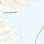 Swede Ridge, MT (2020, 24000-Scale) Preview 2