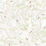 Swede Ridge, MT (2020, 24000-Scale) Preview 3