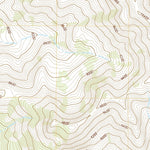 The Pyramid, MT (2020, 24000-Scale) Preview 3