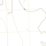 Walker Hill, MT (2020, 24000-Scale) Preview 2