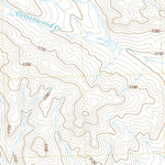 Walker Hill, MT (2020, 24000-Scale) Preview 3