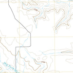 Todd Lakes, MT (2020, 24000-Scale) Preview 2