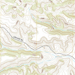 Toney Bench, MT (2020, 24000-Scale) Preview 3