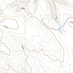 Vandalia, MT (2020, 24000-Scale) Preview 2