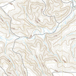 Vandalia, MT (2020, 24000-Scale) Preview 3