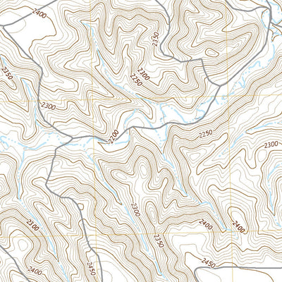 Vandalia, MT (2020, 24000-Scale) Preview 3