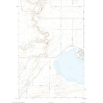 Valier West, MT (2020, 24000-Scale) Preview 1