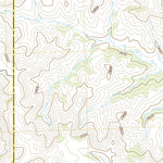 Whiskey Coulee, MT (2020, 24000-Scale) Preview 3