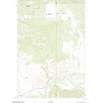 Woodworth, MT (2020, 24000-Scale) Preview 1