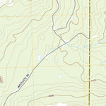 Woodworth, MT (2020, 24000-Scale) Preview 2