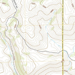 Woodworth, MT (2020, 24000-Scale) Preview 3