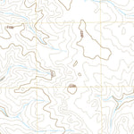 Twin Buttes School, MT (2020, 24000-Scale) Preview 2