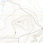 Uphill Creek, MT (2020, 24000-Scale) Preview 2
