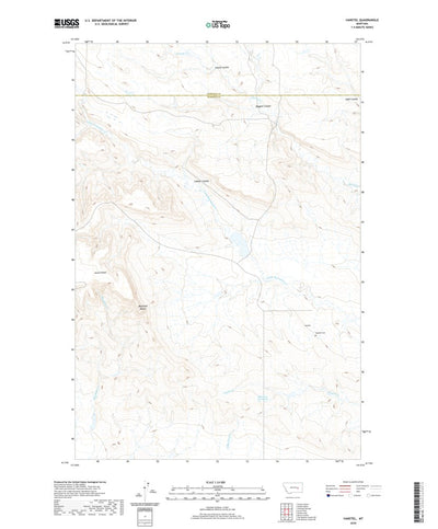 Vanstel, MT (2020, 24000-Scale) Preview 1