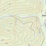 Vermilion Peak, MT (2020, 24000-Scale) Preview 2