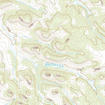 Volborg, MT (2020, 24000-Scale) Preview 3