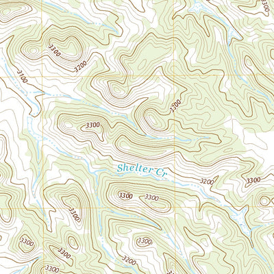 Volborg, MT (2020, 24000-Scale) Preview 3