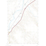 Zero, MT (2020, 24000-Scale) Preview 1