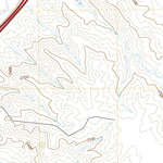 Zero, MT (2020, 24000-Scale) Preview 2