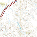 Zero, MT (2020, 24000-Scale) Preview 3