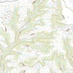 Winifred West, MT (2020, 24000-Scale) Preview 3