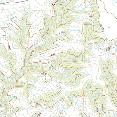 Winifred West, MT (2020, 24000-Scale) Preview 3