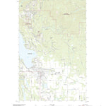Whitefish, MT (2020, 24000-Scale) Preview 1