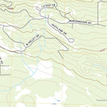 Whitefish, MT (2020, 24000-Scale) Preview 2