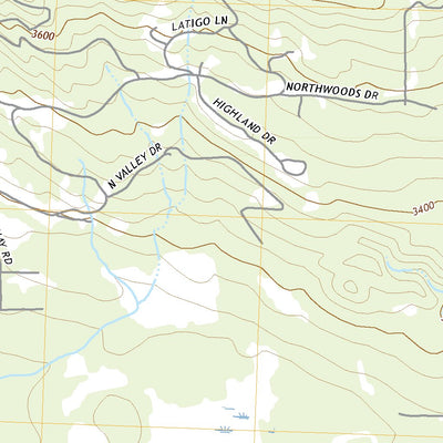Whitefish, MT (2020, 24000-Scale) Preview 2