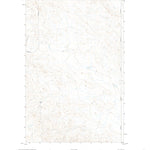 Yablonski Ranch, MT (2020, 24000-Scale) Preview 1