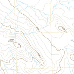 Yablonski Ranch, MT (2020, 24000-Scale) Preview 2