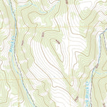 Windy Rock, MT (2020, 24000-Scale) Preview 3